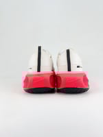 Nike ZOOMX INVINCIBLE RUN FK 3