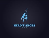 store avatar