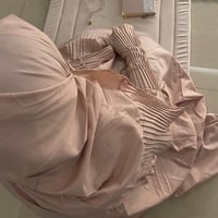 جلال صلاه قطن بارد بيليسيه - بيج ترابي