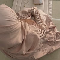 جلال صلاه قطن بارد بيليسيه -خمري