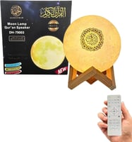 سماعات بلوتوث وابجوره متعددة الالوان