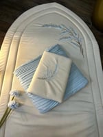 قسم اطقم صلاه مبطنه