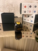 خاتم الأستغفار الذكي