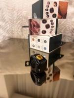 خاتم الأستغفار الذكي