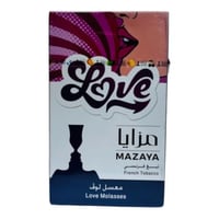 معسل لوف