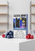 توت Blueberry Rose Berry