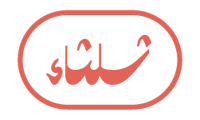 store avatar