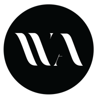 store avatar