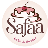 صفا كيك & سويتس