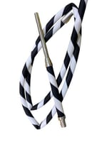 لي ريتش مان سليكون