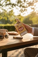 سيجار فيليز بلنت بالعسل – Phillies Blunt Honey