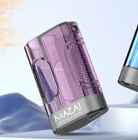 جهاز مزاج بوكس 3000 mazaj box