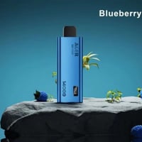 سحبة اجير اس كيو 14000 شفطة - Ager SQ 140000 Puff