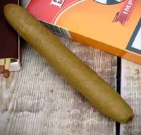 سيجار كنغ إدوارد كلاسيك – King Edward Classic Ciga...