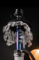 شيشة البومبر روسي EL BOMBER