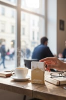 مالبورو قولد مستورد – Marlboro Gold Imported