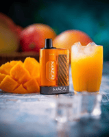 جهاز مزاج بوكس 3000 mazaj box