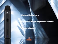 جهاز سحبة كاليبرن اي 2 Caliburn A2 Kit