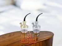 فلتر زمان مائي متعدد الإستخدام مديل 34