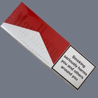 كرز عدد 10 بكت