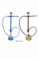 شيشة ريتش مان ألماني فاخر – موديل RMD-BAH077