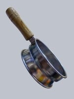 مصفاة فحم شيشة DI XIAN