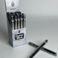 سيجار كابتن بلاك سويت – Captain Black Sweet