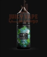 نكهة علك نعناع سام فيب 30 مل - Samsvape Minty Mint...