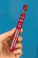 سجائر كابتن بلاك شيري – Captain Black Cherry Cigar...