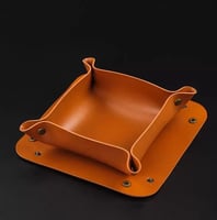 صحن فرط تبغ