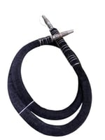 لي شيشة عدني نحاس اصلي