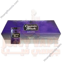 كرز عدد 10 بكت