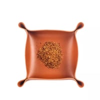 صحن فرط تبغ