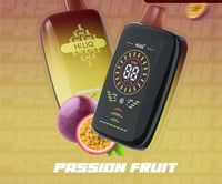 سحبة هاي لك تسلا من 22000 الف موش - HILIQ TESLA 22...