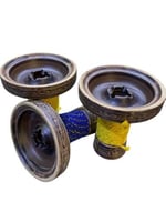 راس شيشة موديلات07