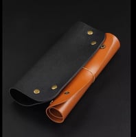 صحن فرط تبغ