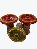 راس شيشة موديلات 05