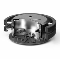 راس معسل Quasar Raas 2 روسي