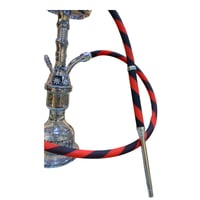 لي ريتش مان سليكون