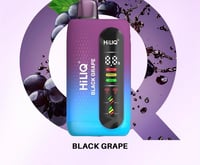 سحبة هاي لك تسلا من 18000 الف موش - HILIQ TESLA 18...