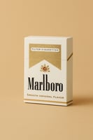 مالبورو قولد امريكي Marlboro gold usa