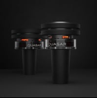 راس معسل Quasar Raas 2 روسي