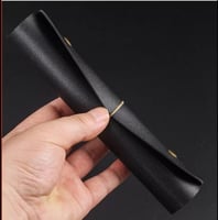 صحن فرط تبغ