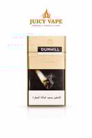 دنهل إيفوك ذهبي – Dunhill Evoke Gold (سويسري أصلي