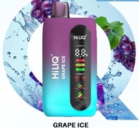 سحبة هاي لك تسلا من 18000 الف موش - HILIQ TESLA 18...