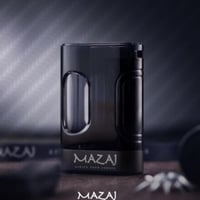 جهاز مزاج بوكس 3000 mazaj box