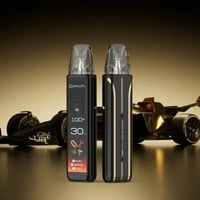 جهاز أوكسفا XLIM 3 ألترا (OXVA XLIM 3 Ultra) جهاز...