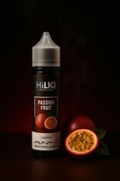 نكهة هاي ليك باشن فروت 60 مل - HiLIQ Passion Fruit...