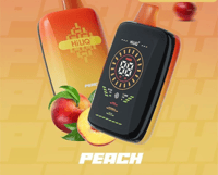 سحبة هاي لك تسلا من 22000 الف موش - HILIQ TESLA 22...