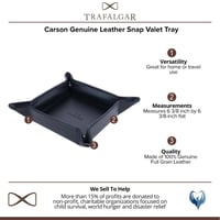 صحن فرط تبغ